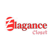 elegancecloset